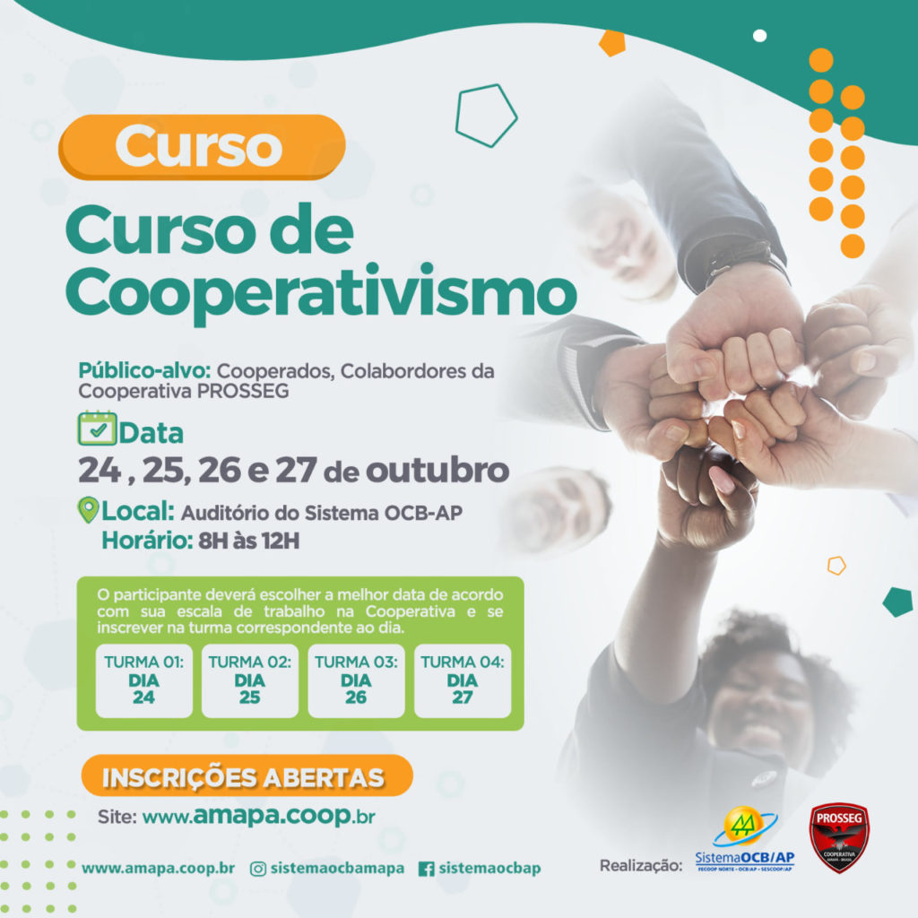 Cursos em Colniza - Procapacitar