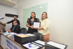 Cooperativas recebem certificados de registro e regularidade da OCB Amapá (4).jpeg