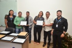 Cooperativas recebem certificados de registro e regularidade da OCB Amapá (11).jpeg