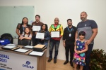 Cooperativas recebem certificados de registro e regularidade da OCB Amapá (15).jpeg