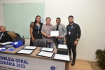 Cooperativas recebem certificados de registro e regularidade da OCB Amapá (16).jpeg