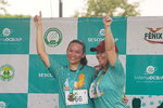 DSC01033.jpg