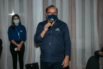 IMG_1286.jpg