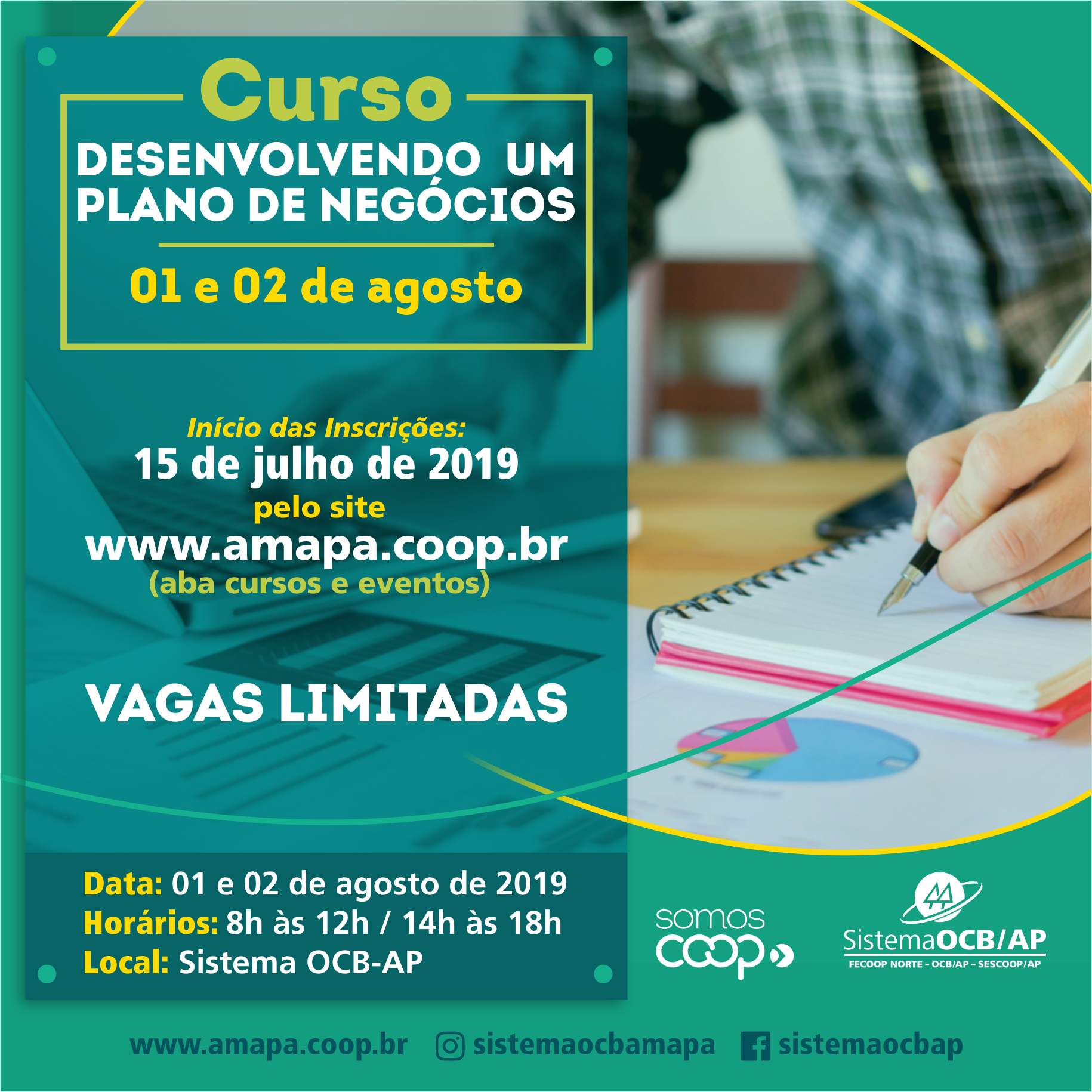 Sistema OCB/AP