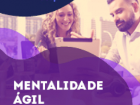 Novo curso on-line ajuda cooperativas a implementar mentalidade ágil