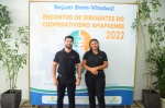 EMR_5962.JPG