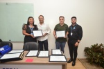 Cooperativas recebem certificados de registro e regularidade da OCB Amapá (1).jpeg