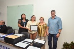 Cooperativas recebem certificados de registro e regularidade da OCB Amapá (5).jpeg