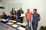 Cooperativas recebem certificados de registro e regularidade da OCB Amapá (6).jpeg
