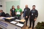 Cooperativas recebem certificados de registro e regularidade da OCB Amapá (7).jpeg
