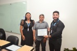 Cooperativas recebem certificados de registro e regularidade da OCB Amapá (8).jpeg