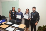 Cooperativas recebem certificados de registro e regularidade da OCB Amapá (9).jpeg