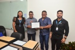 Cooperativas recebem certificados de registro e regularidade da OCB Amapá (10).jpeg