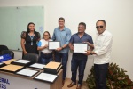 Cooperativas recebem certificados de registro e regularidade da OCB Amapá (12).jpeg