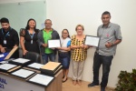 Cooperativas recebem certificados de registro e regularidade da OCB Amapá (13).jpeg