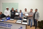 Cooperativas recebem certificados de registro e regularidade da OCB Amapá (14).jpeg