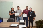 Cooperativas recebem certificados de registro e regularidade da OCB Amapá (17).jpeg