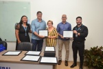 Cooperativas recebem certificados de registro e regularidade da OCB Amapá (18).jpeg