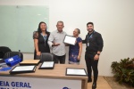 Cooperativas recebem certificados de registro e regularidade da OCB Amapá (19).jpeg
