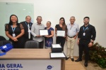 Cooperativas recebem certificados de registro e regularidade da OCB Amapá (20).jpeg