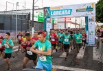 _MG_6953.jpg