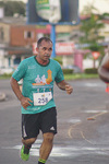 DSC00686.jpg