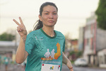DSC00772.jpg