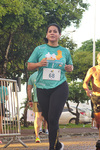 DSC00937.jpg