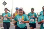 DSC01005.jpg
