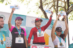 DSC01105.jpg