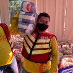 Cooperativismo Solidário (3).jpeg