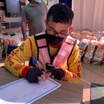 Cooperativismo Solidário (4).jpeg