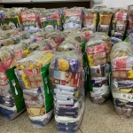 Cooperativismo Solidário (5).jpeg