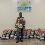 Cooperativismo Solidário (6).jpeg