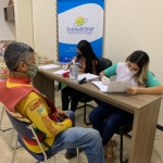 Cooperativismo Solidário (7).jpeg