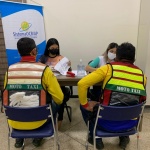 Cooperativismo Solidário (8).jpeg
