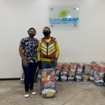 Cooperativismo Solidário (9).jpeg