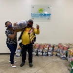 Cooperativismo Solidário (10).jpeg