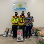 Cooperativismo Solidário (11).jpeg