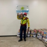 Cooperativismo Solidário (14).jpeg