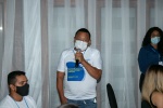IMG_1265.jpg