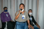 IMG_1303.jpg