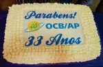 sistema_ocb 33 anos (7).jpeg
