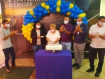 sistema_ocb 33 anos (8).jpeg