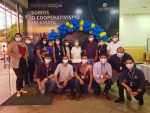 sistema_ocb 33 anos (9).jpeg