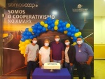 sistema_ocb 33 anos (10).jpeg