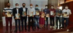 Seminário Técnico apresenta resultados do Projeto Verticalização do Açaí (1).jpeg