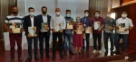 Seminário Técnico apresenta resultados do Projeto Verticalização do Açaí (6).jpeg