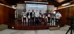 Seminário Técnico apresenta resultados do Projeto Verticalização do Açaí (7).jpeg
