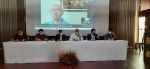 Seminário Técnico apresenta resultados do Projeto Verticalização do Açaí (9).jpeg